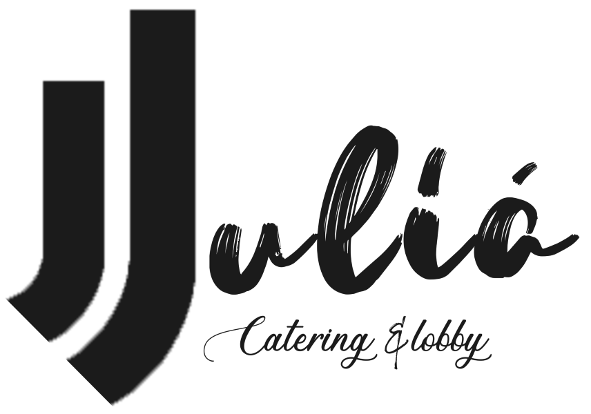 logo main