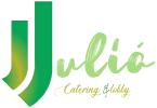 logo main